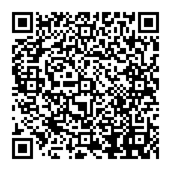 QR 3209d8d