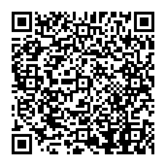 QR 320a1b8
