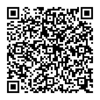 QR 320a36b