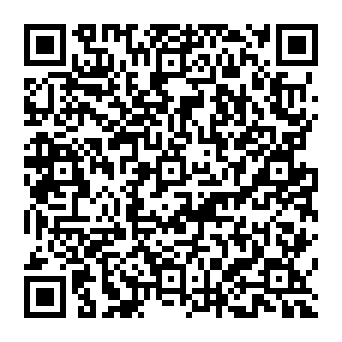 QR 320a38a