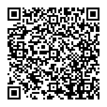QR 320a39b