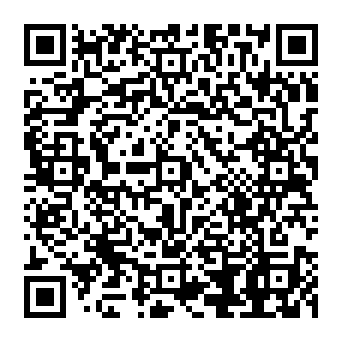 QR 320a402