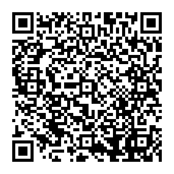 QR 320a487