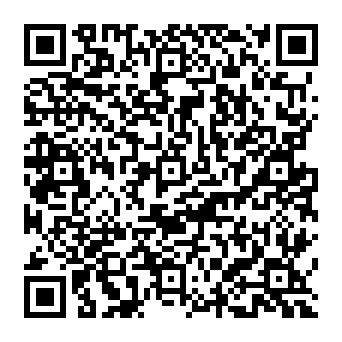 QR 320a5f7