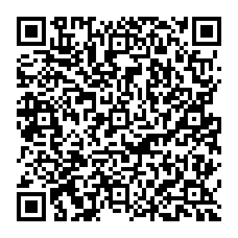 QR 320a711
