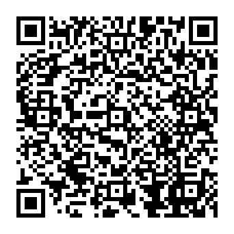 QR 320a927