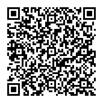 QR 320aac2