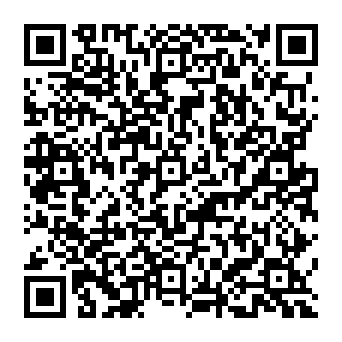 QR 320b1b7