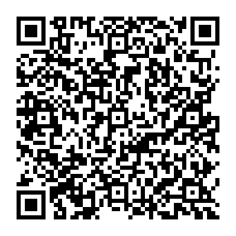 QR 320b4f3
