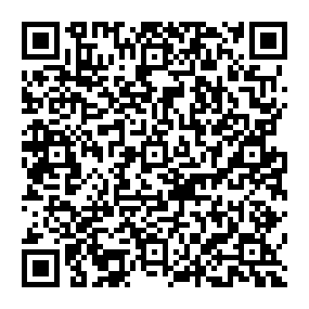 QR 320b953