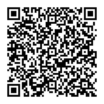 QR 320ba7f