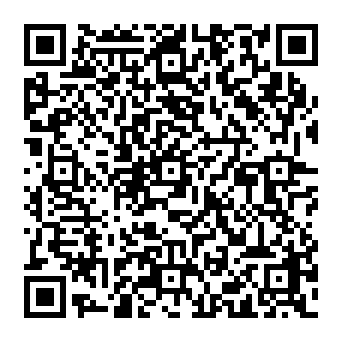 QR 320bb5e