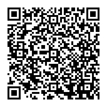 QR 320bc9d