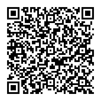 QR 320bd72