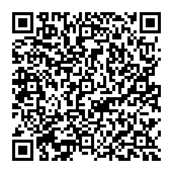 QR 320c001