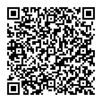 QR 320c76d