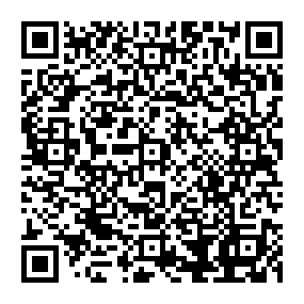 QR 320c85f