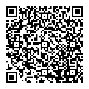 QR 320ccb6