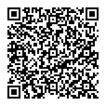 QR 320cd44