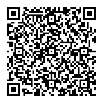 QR 320d1ba