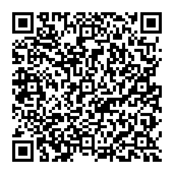 QR 320d451