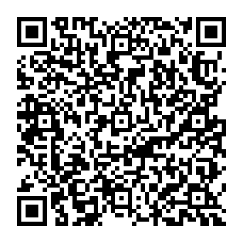 QR 320d49c