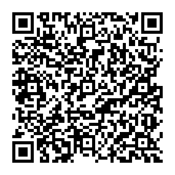 QR 320d54c