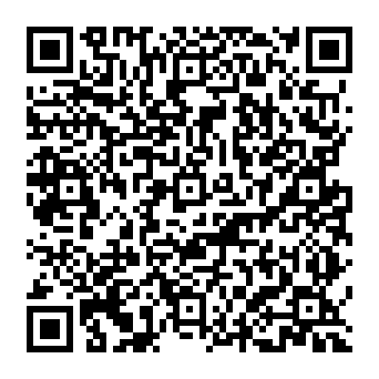 QR 320d5dd