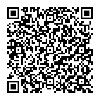 QR 320d5df