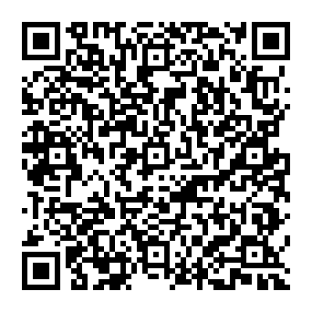 QR 320d698