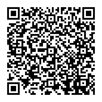 QR 320e8fe