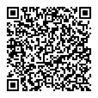 QR 320e96c