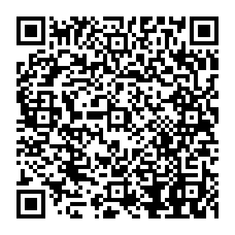 QR 320ea40