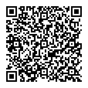 QR 320ef3b