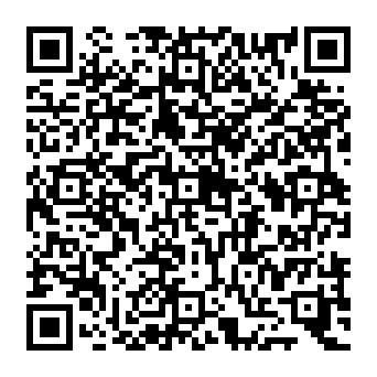 QR 320f00a
