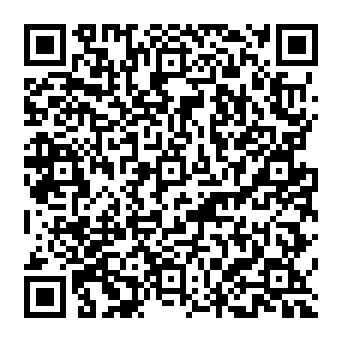 QR 320f28e