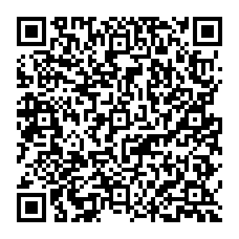 QR 320f68b