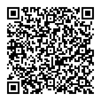 QR 320fe7e