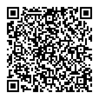 QR 32100e0