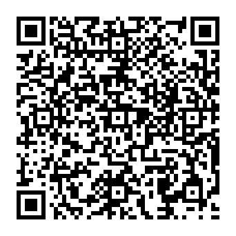 QR 321069e