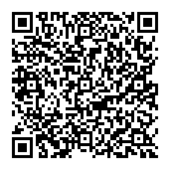 QR 3210b91