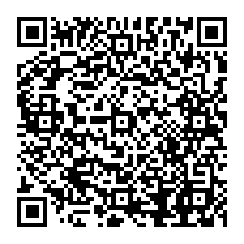 QR 3210c3b