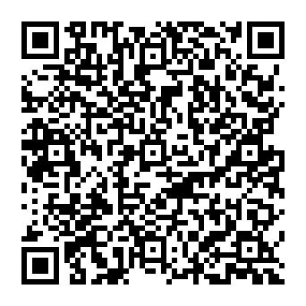 QR 3210f2b