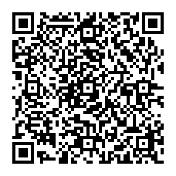 QR 3211053