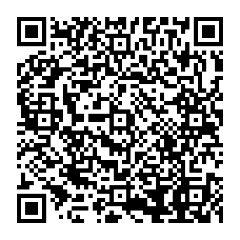 QR 3211219