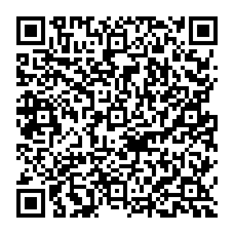 QR 321126c