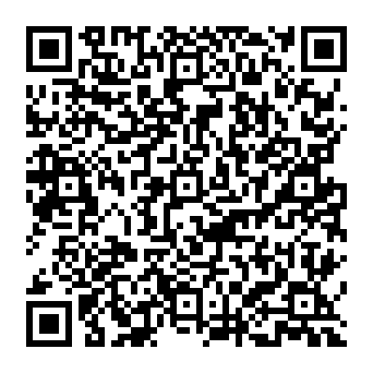 QR 3211522