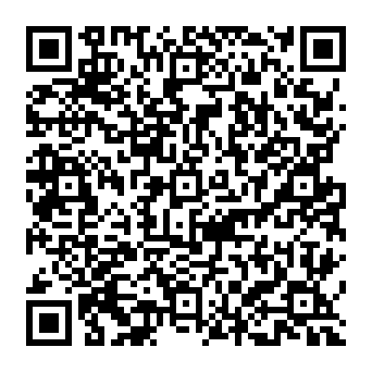 QR 321154e