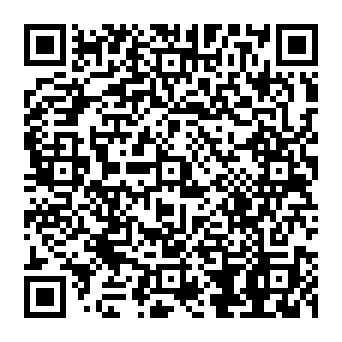 QR 3211628