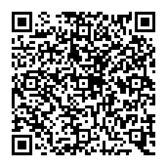 QR 3211631